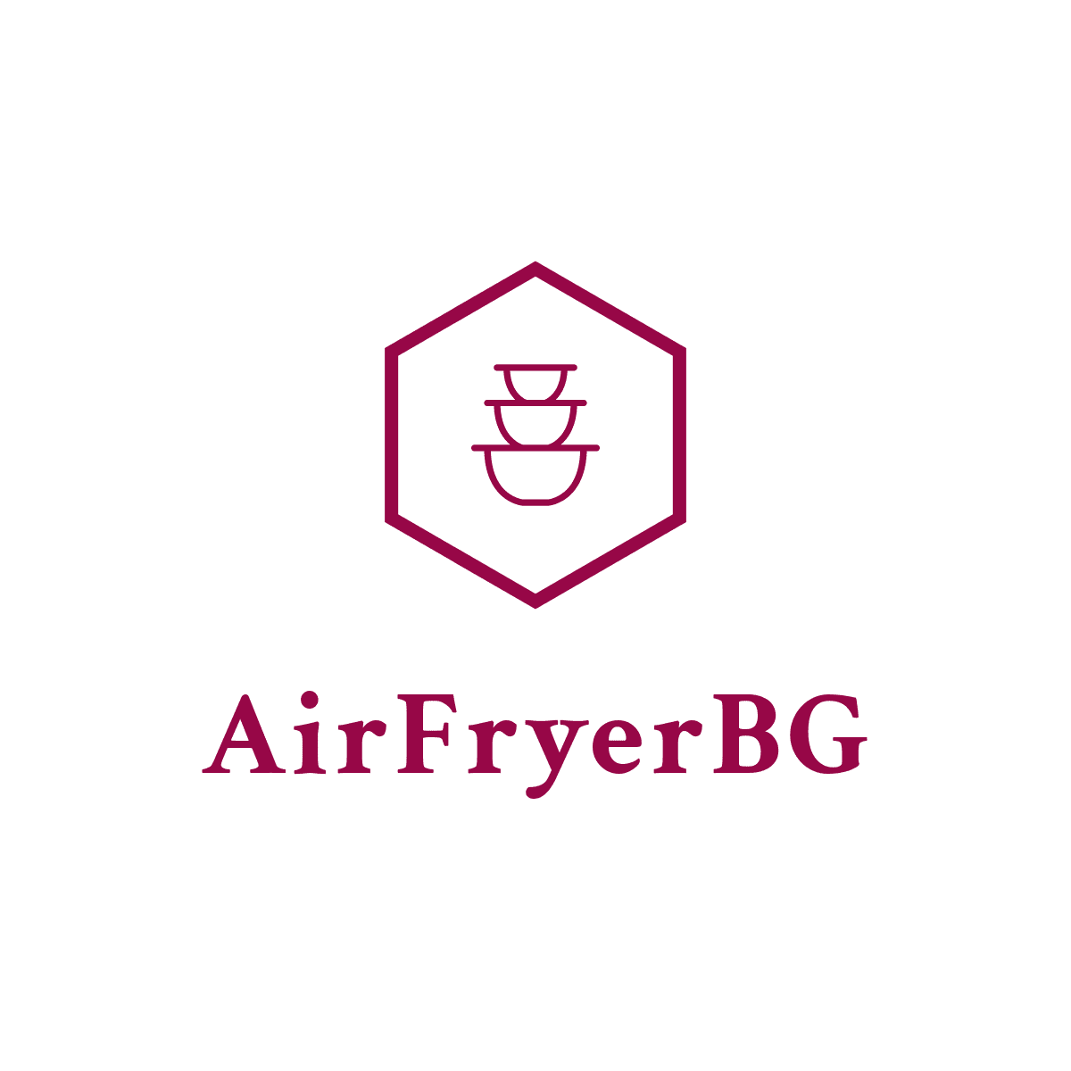 AirFryerBG